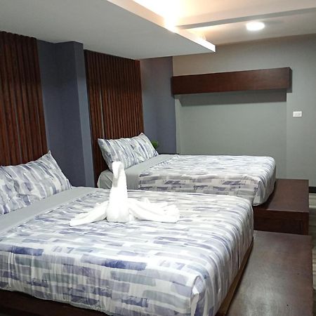 Huasteca Em Suites Ciudad Valles Zewnętrze zdjęcie